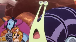 قسمت 1173