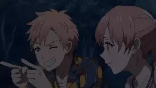 قسمت 18