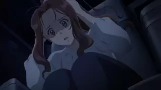 قسمت 1