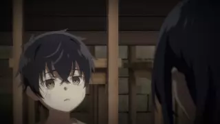 قسمت 8