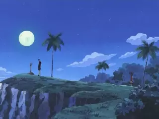 قسمت 44