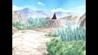 قسمت 135