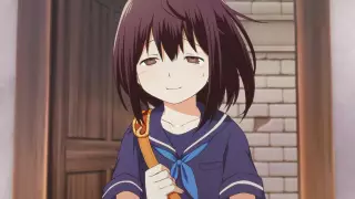 قسمت 2