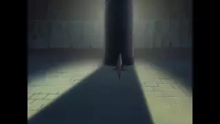 قسمت 89
