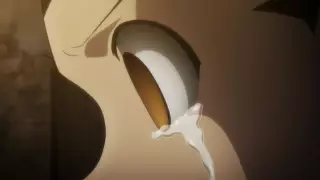 قسمت 130