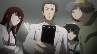 قسمت 6
