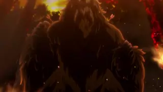 قسمت 1