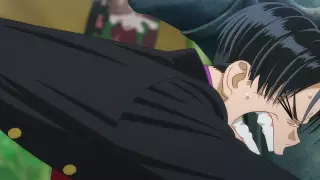 قسمت 2