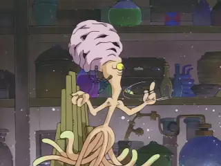 قسمت 24
