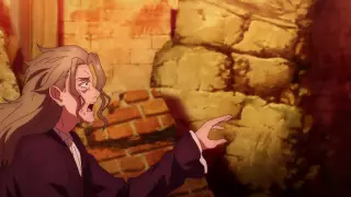 قسمت 1