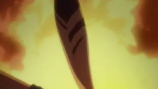 قسمت 16