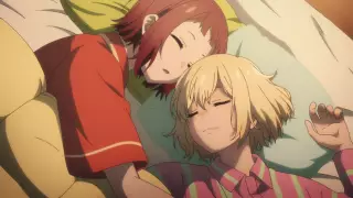 قسمت 3