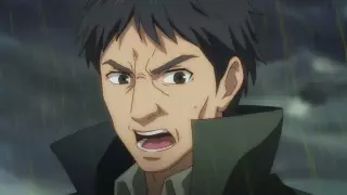 قسمت 2