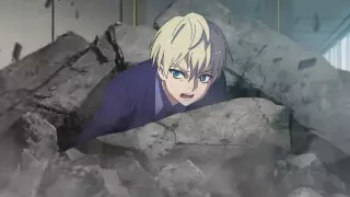 قسمت 3