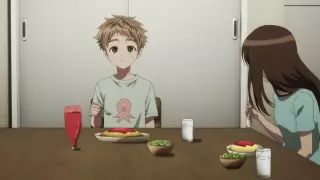 قسمت 12