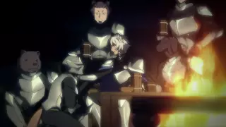 قسمت 4
