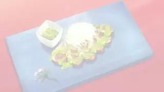 قسمت 9