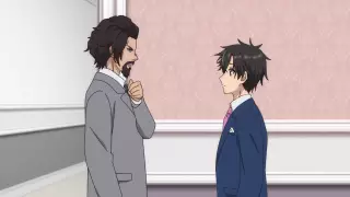 قسمت 9