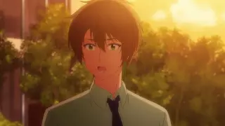 قسمت 3