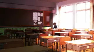 قسمت 5