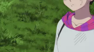 قسمت 7