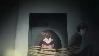 قسمت 23