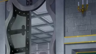 قسمت 802