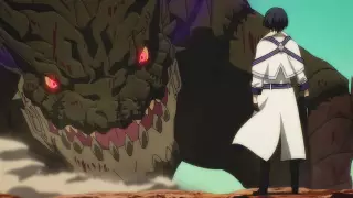 قسمت 3