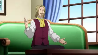 قسمت 3