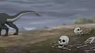 قسمت 9