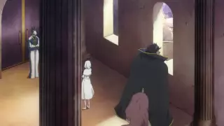 قسمت 6