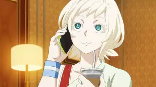 قسمت 23