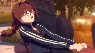 قسمت 2