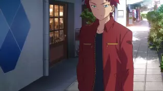 قسمت 3