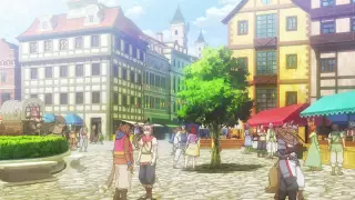 قسمت 1