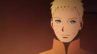 قسمت 9