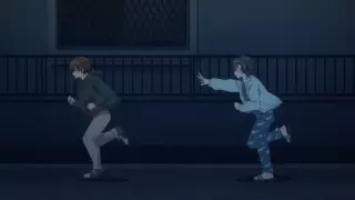 قسمت 9