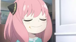قسمت 9