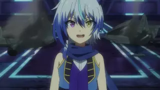 قسمت 11