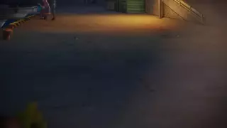 قسمت 2