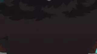 قسمت 7