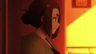 قسمت 12