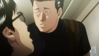 قسمت 10