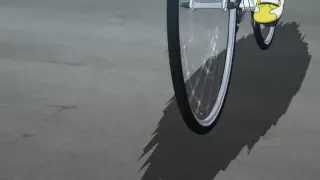 قسمت 19
