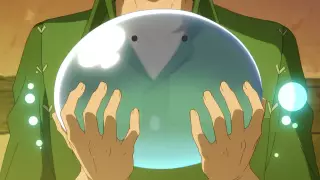 قسمت 10