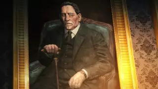 قسمت 5