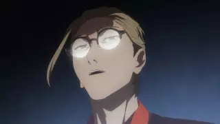 قسمت 22