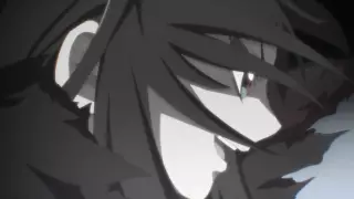 قسمت 9