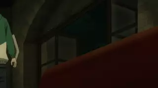 قسمت 1