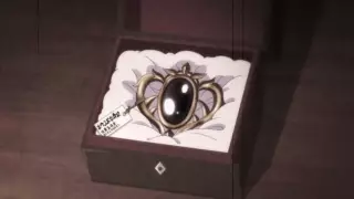 قسمت 2